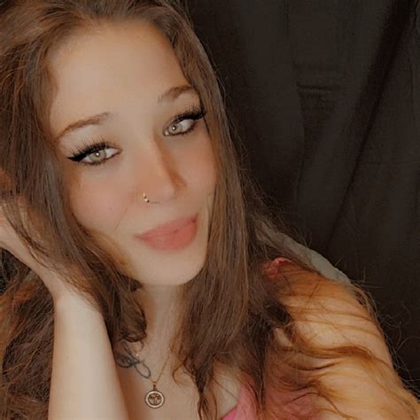 savannah_shay OnlyFans Leaks 2025