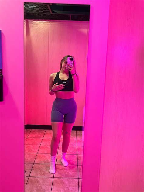 savs_side OnlyFans Leaks 2025