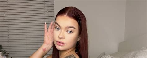 savannahjade OnlyFans Leaks 2025