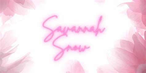 savvysnoww OnlyFans Leaks 2025