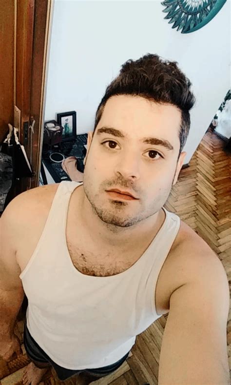 savagearg OnlyFans Leaks 2025