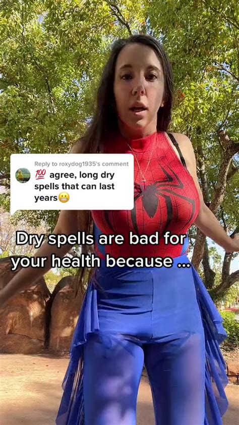 savannah_wild OnlyFans Leaks 2025
