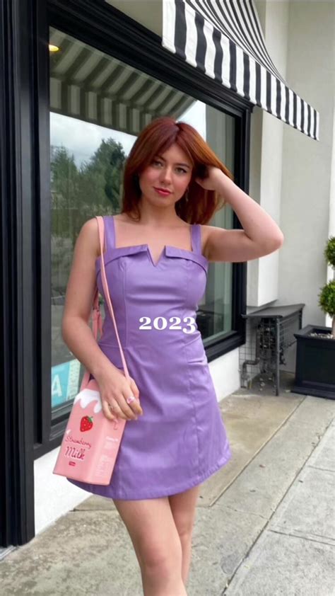 savannahpaigevip OnlyFans Leaks 2025