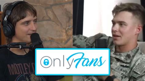 navyjack OnlyFans Leaks 2025
