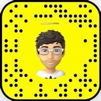 phyzeke OnlyFans Leaks 2025