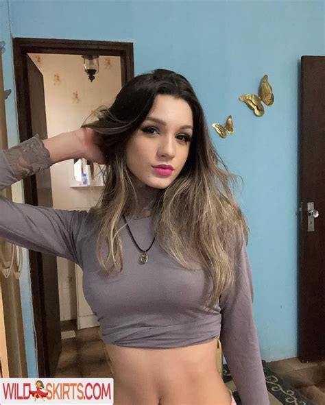 izitona OnlyFans Leaks 2025