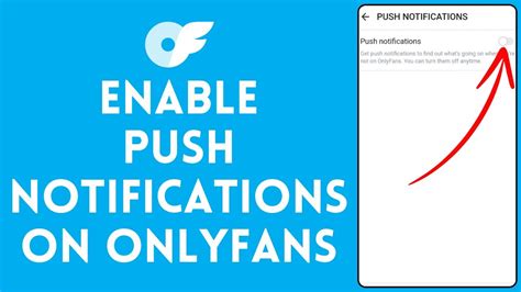 activate OnlyFans Leaks 2025