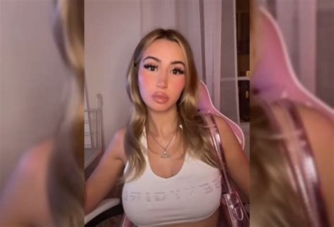 actif_bm1 OnlyFans Leaks 2025