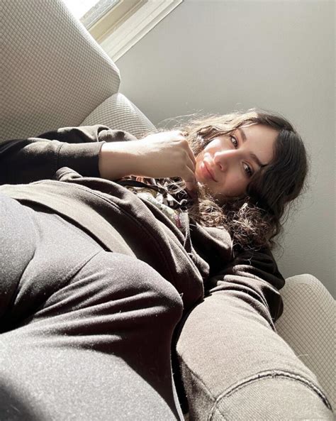 stacyreganx OnlyFans Leaks 2025