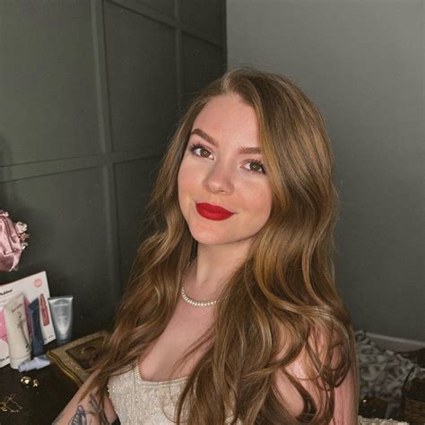 starlajane OnlyFans Leaks 2025
