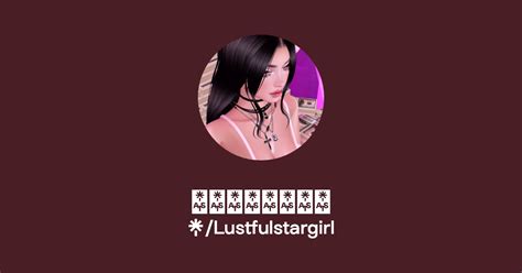 stargirl.syn OnlyFans Leaks 2025