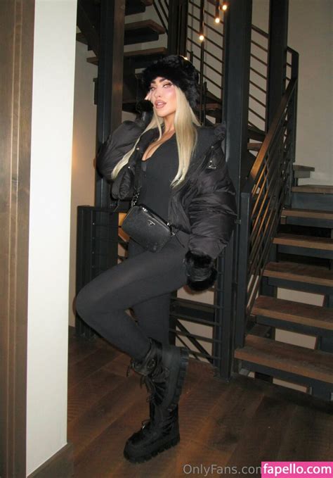 stassimae OnlyFans Leaks 2025