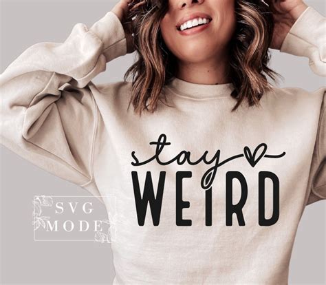 stayweirdbabes OnlyFans Leaks 2025