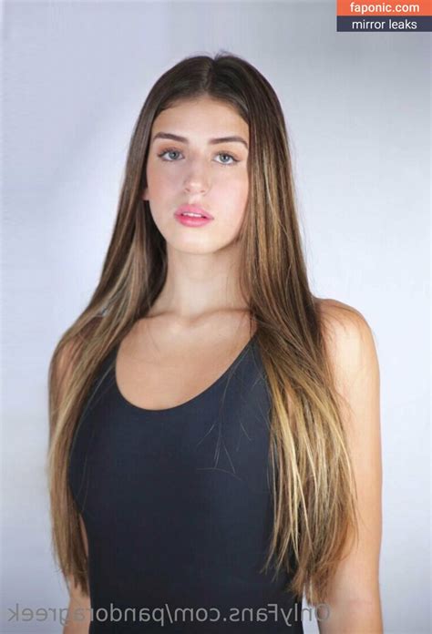 starrysdomain OnlyFans Leaks 2025