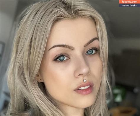 stasiaofficial OnlyFans Leaks 2025