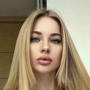 stasy.sscot OnlyFans Leaks 2025