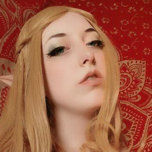 starlis OnlyFans Leaks 2025