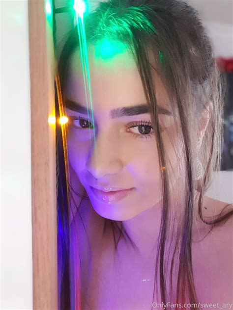 stay_positive_fam OnlyFans Leaks 2025
