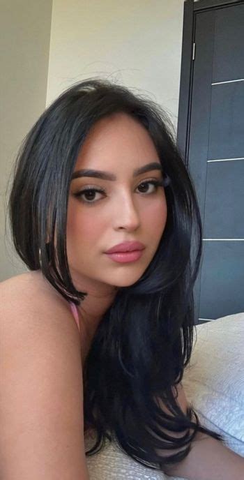 starrbabyyy01 OnlyFans Leaks 2025