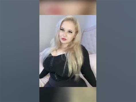 stacyy_baby OnlyFans Leaks 2025