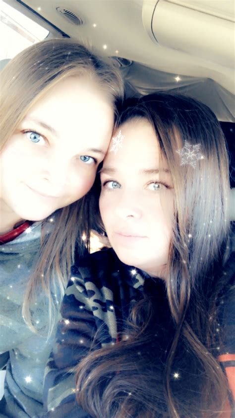 stacimegan20 OnlyFans Leaks 2025