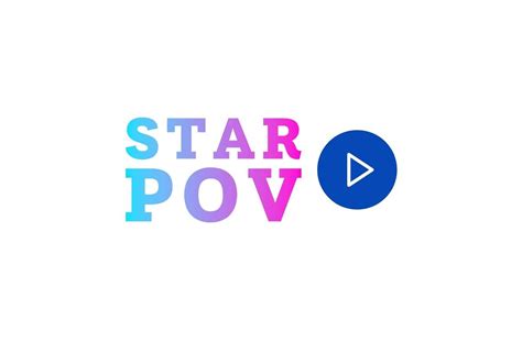 starpov OnlyFans Leaks 2025