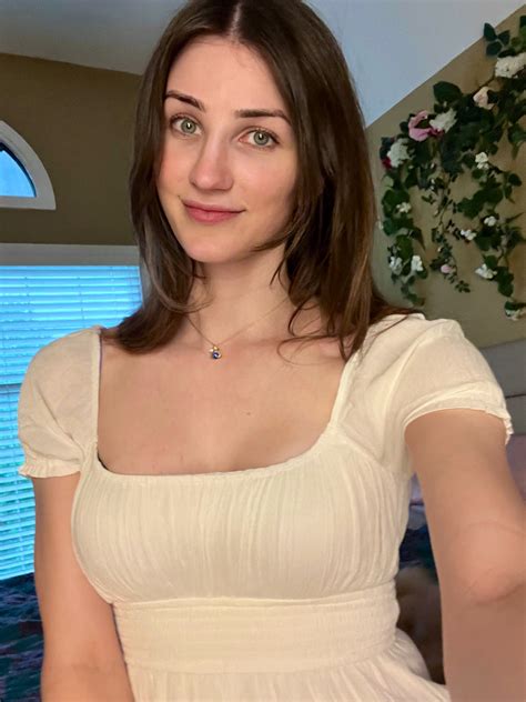 stacysvipz OnlyFans Leaks 2025