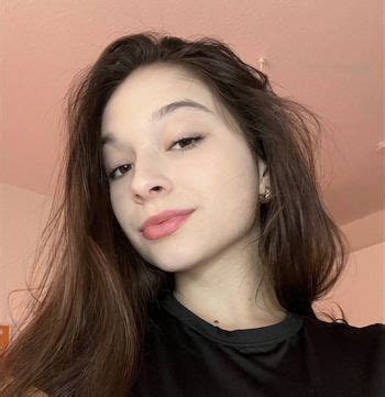 starrymelody OnlyFans Leaks 2025