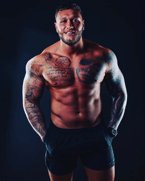stackedbigg OnlyFans Leaks 2025