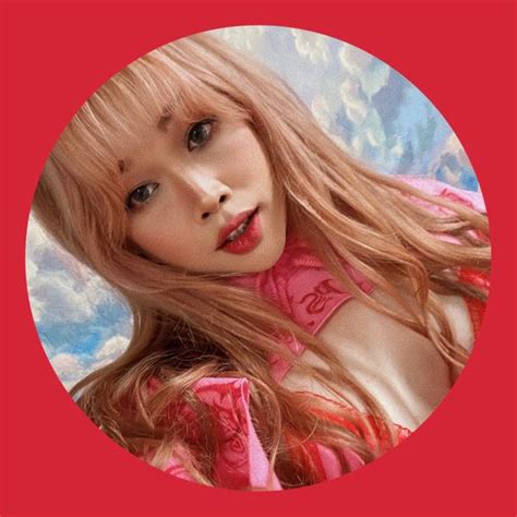 starrlight5 OnlyFans Leaks 2025