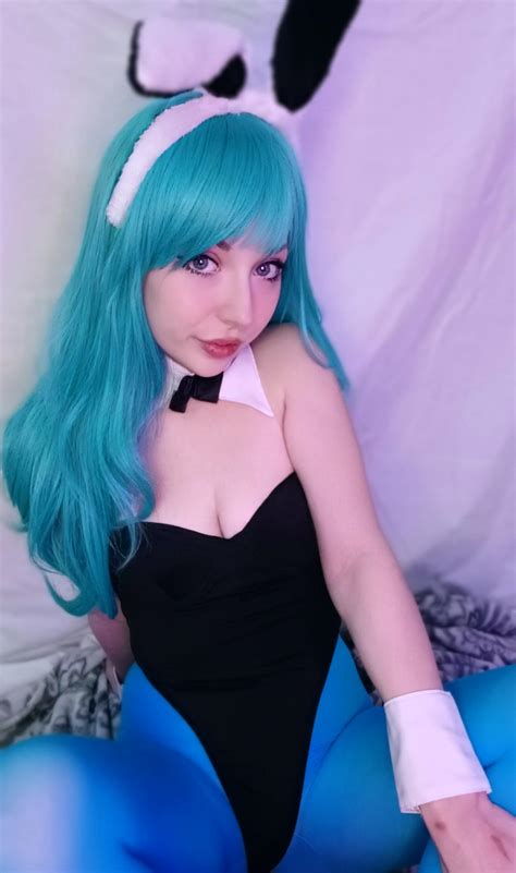 starlittsiren OnlyFans Leaks 2025
