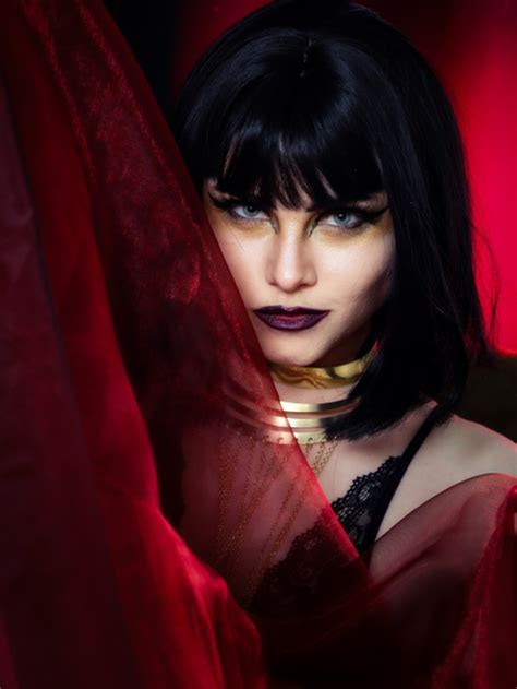 starspice.cos OnlyFans Leaks 2025