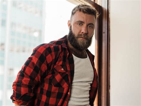 star_bear OnlyFans Leaks 2025