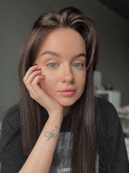 stacysweet06 OnlyFans Leaks 2025