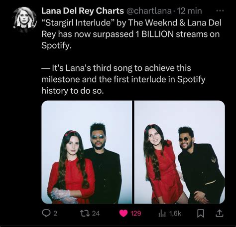 stargirlinterludes OnlyFans Leaks 2025
