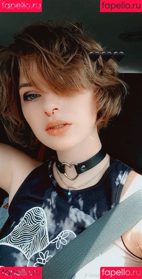 starlight_love OnlyFans Leaks 2025