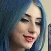 stayabailey OnlyFans Leaks 2025