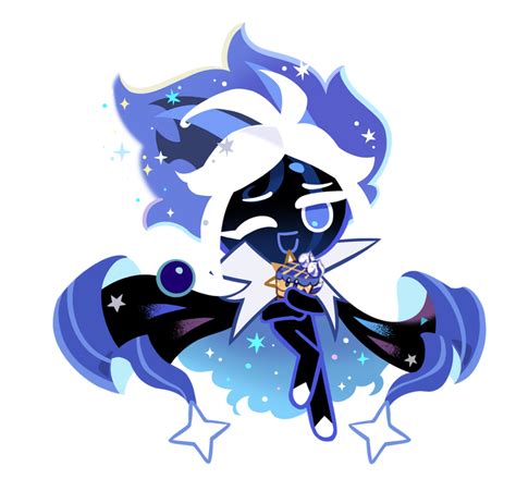 Stardust_pet Fansly Leaks 2025