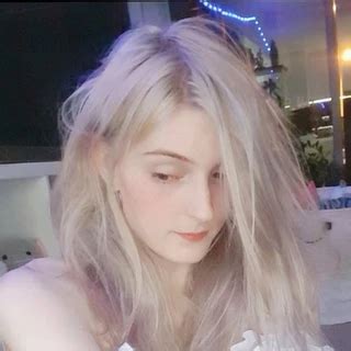 stardust_sigil OnlyFans Leaks 2025