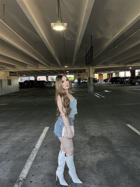 tsnathaliacastro OnlyFans Leaks 2025