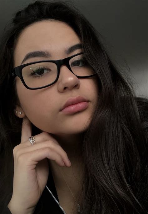 deliciosamami_ay OnlyFans Leaks 2025