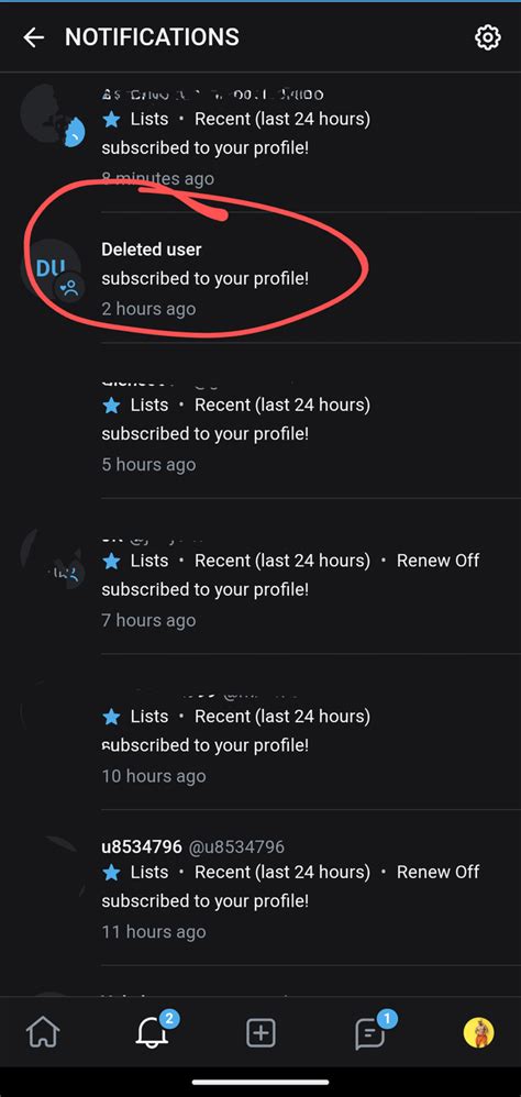 deleteduserrrrrrrrrrrrr OnlyFans Leaks 2025