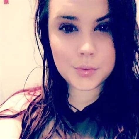 delilahsimmsfree OnlyFans Leaks 2025