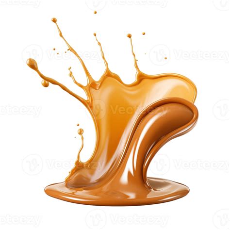 deliciouscarameldrop OnlyFans Leaks 2025