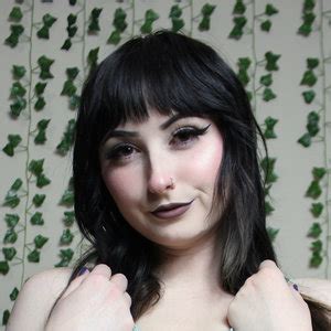 delilahbellerae OnlyFans Leaks 2025