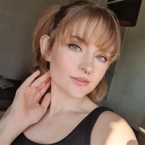 delica.xx.free OnlyFans Leaks 2025