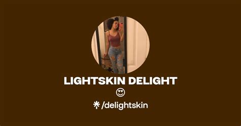 delightskin OnlyFans Leaks 2025