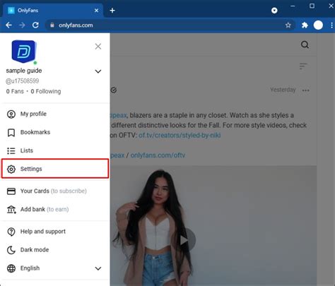 deletecc OnlyFans Leaks 2025