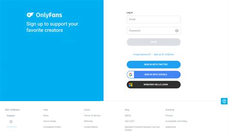 deletedeleteddeleted OnlyFans Leaks 2025
