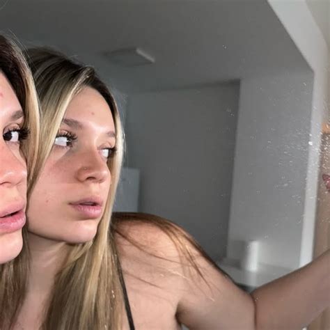 delfysele OnlyFans Leaks 2025